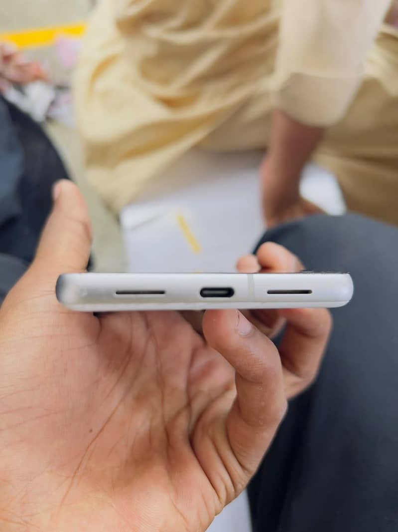 Google Pixel 7 2