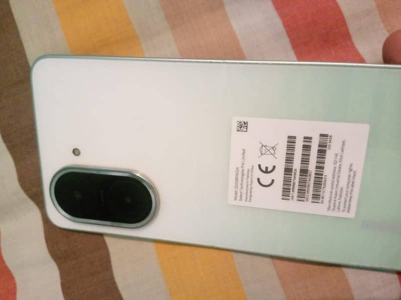 Redme A5 4/64 3