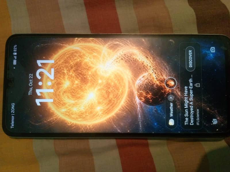 Redme A5 4/64 4