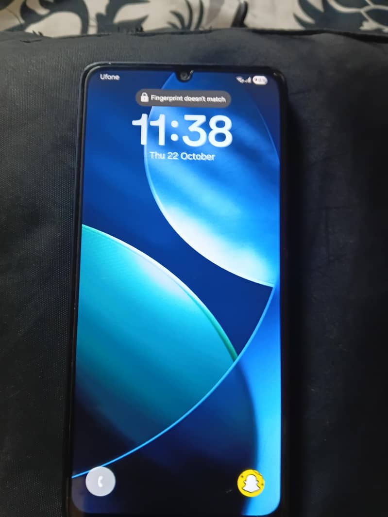 Samsung Mobile A06 1