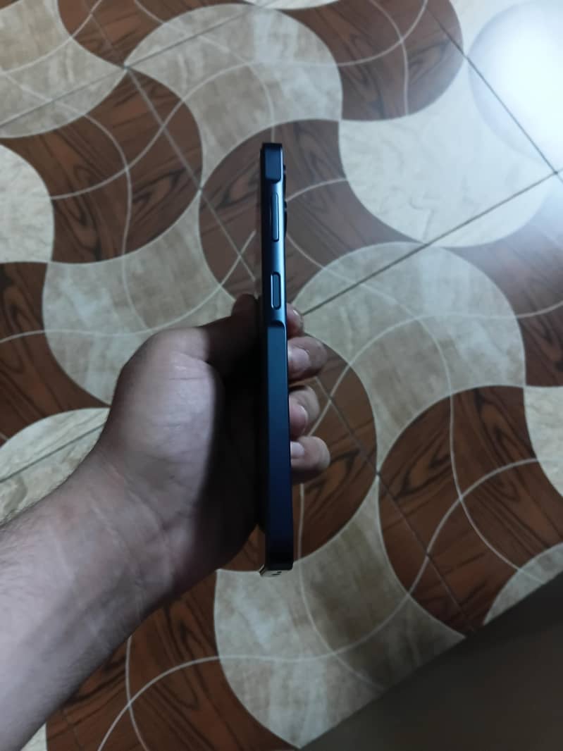 Samsung Mobile A06 2