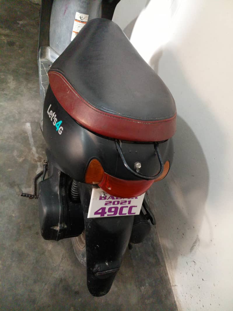 pitrol scoti 1