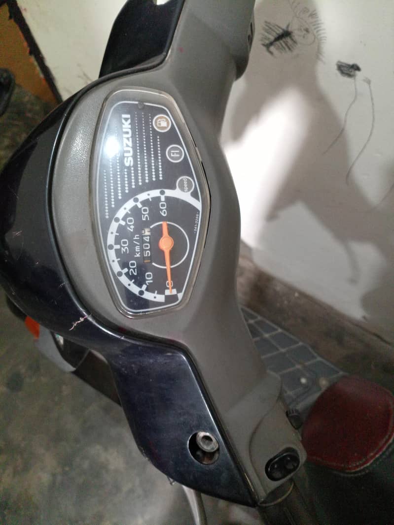 pitrol scoti 3