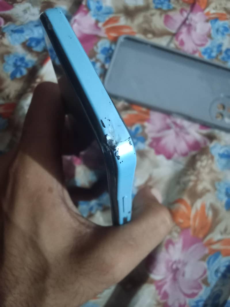 Itel S23 3
