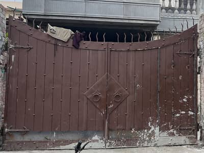 Main Door for sale very heavy door