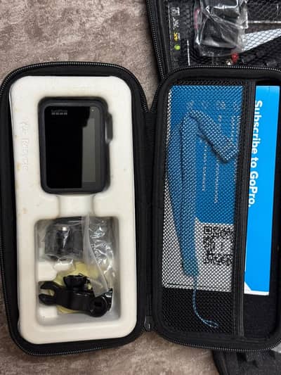 GoPro Hero9