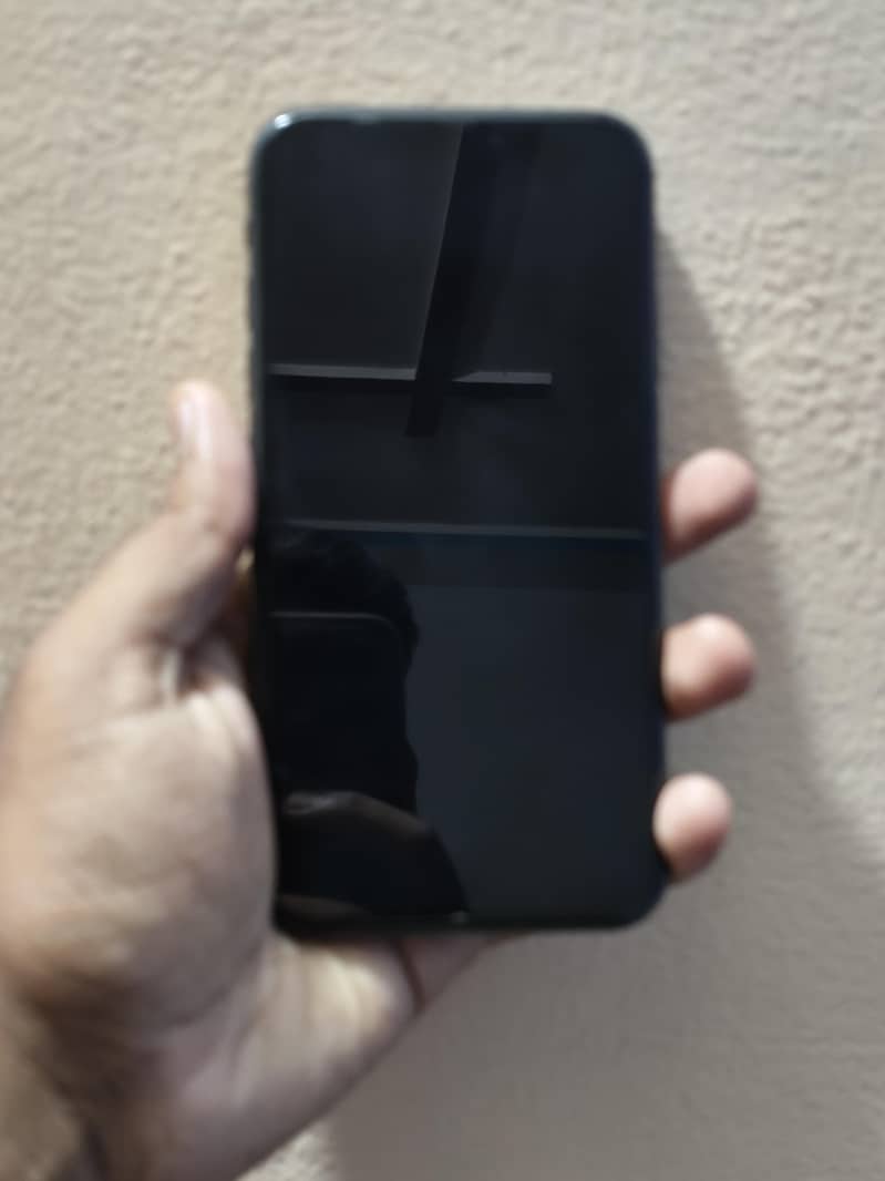 Apple iPhone 11 1