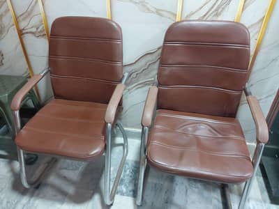urgent sale