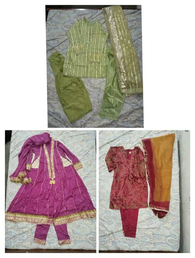 women fancy dresses, party wear dresses, branded dresses, dresses