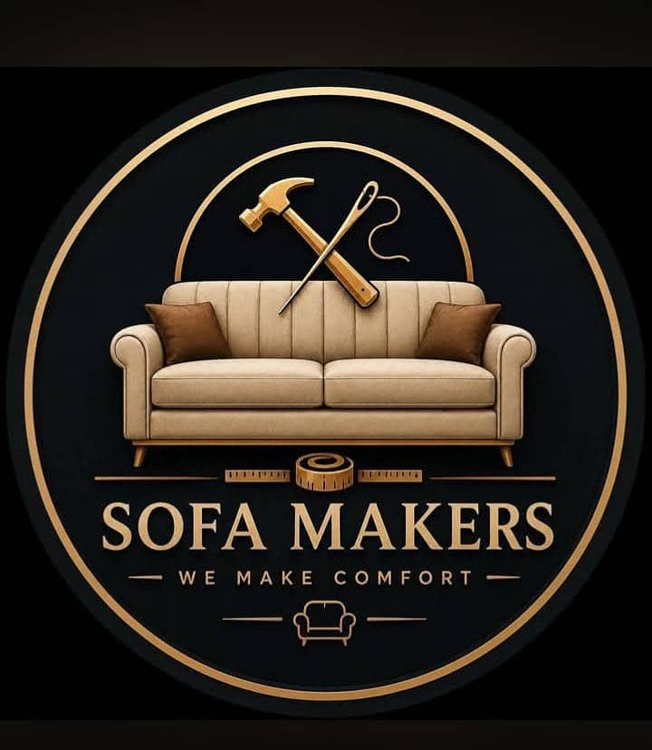 sofa poshish maker 0