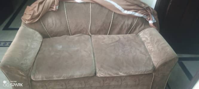 6 seater sofa set for sale