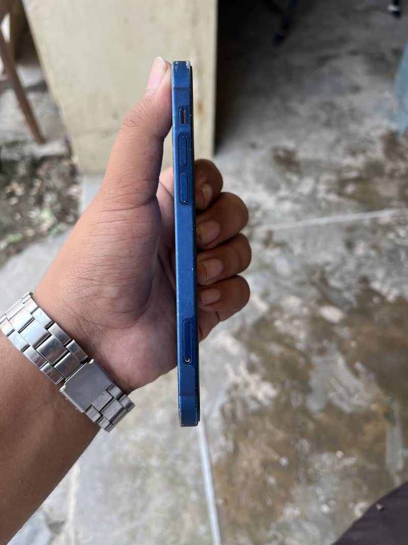Apple iPhone 12 1