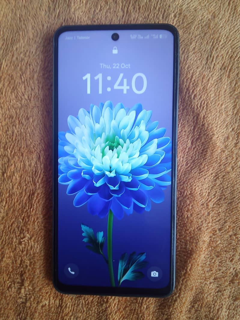 OPPO A5 Pro 0