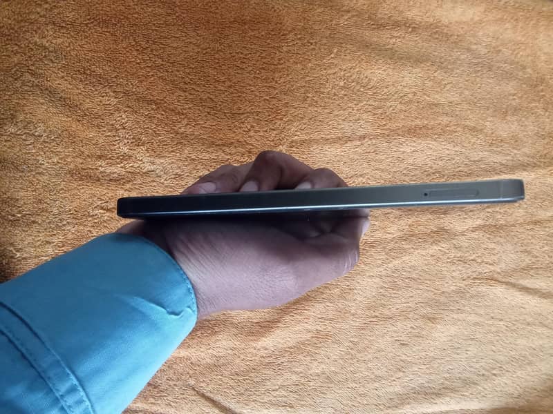 OPPO A5 Pro 2