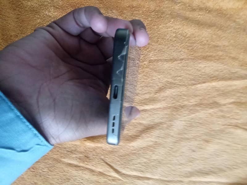 OPPO A5 Pro 4