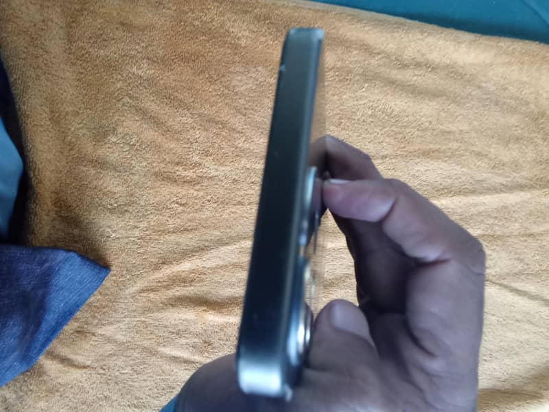 OPPO A5 Pro 5