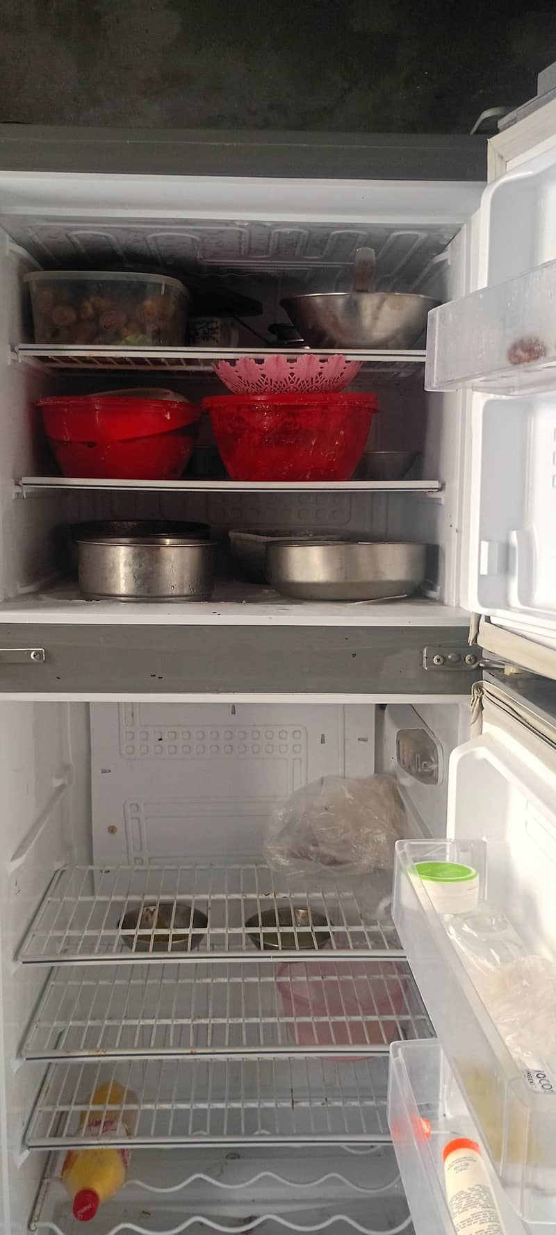 pel refrigerator 3