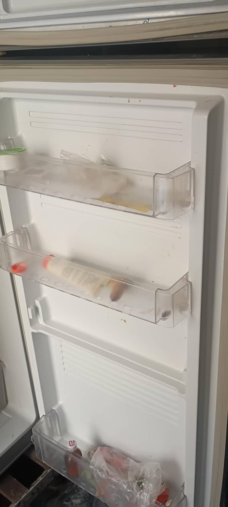 pel refrigerator 4