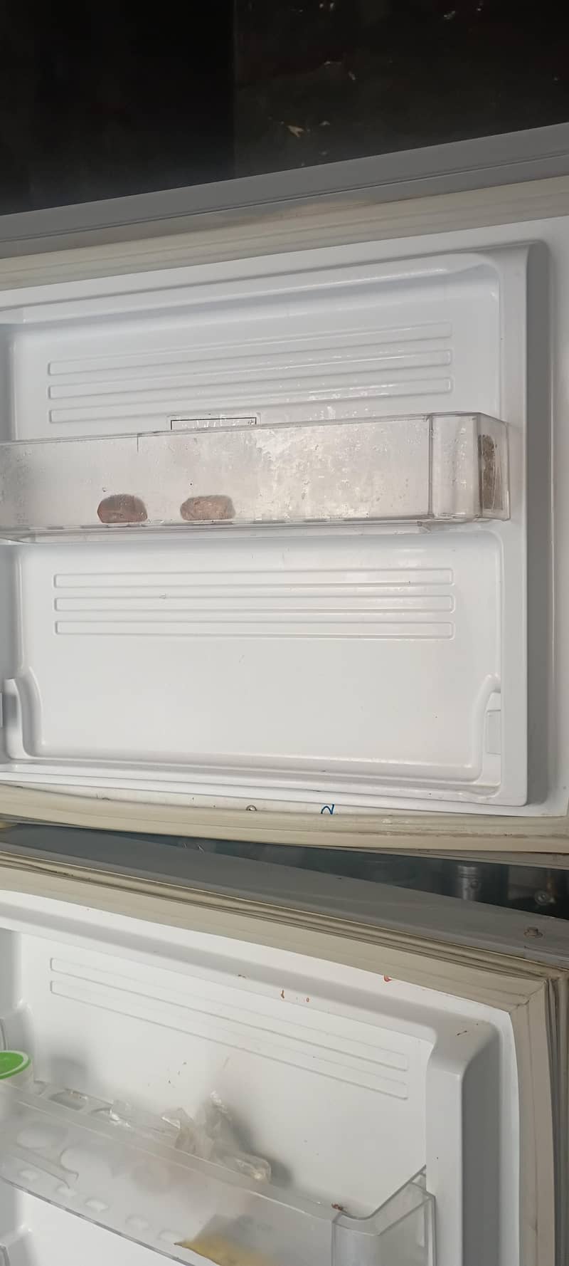 pel refrigerator 5