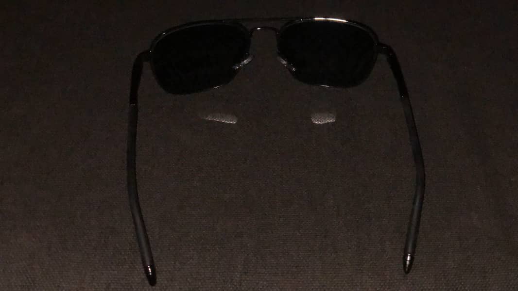Ray ban aviators 8