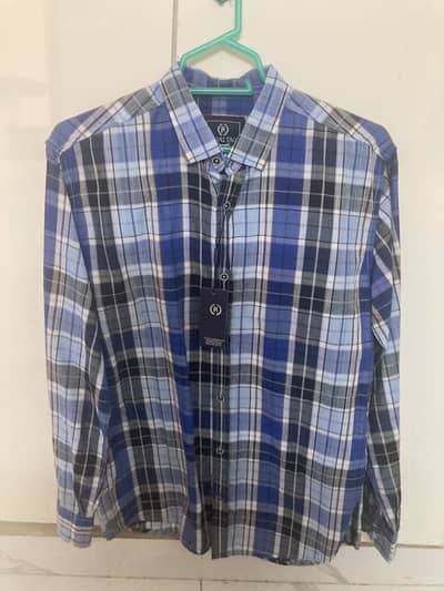 Royal Tag Shirt For Sale