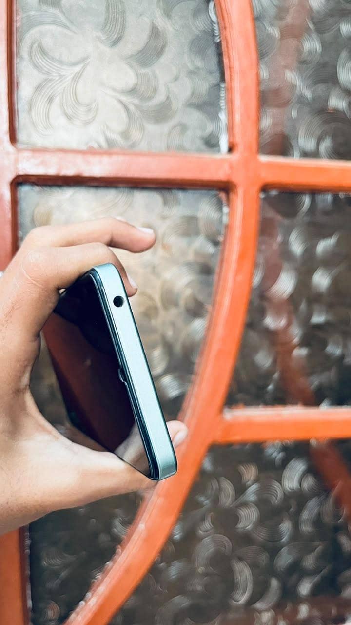 Realme 1 1