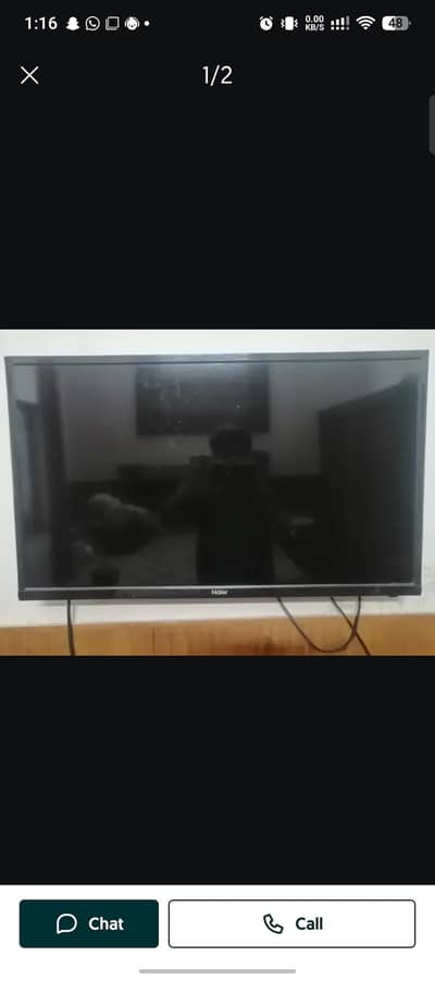 urgent sale krni