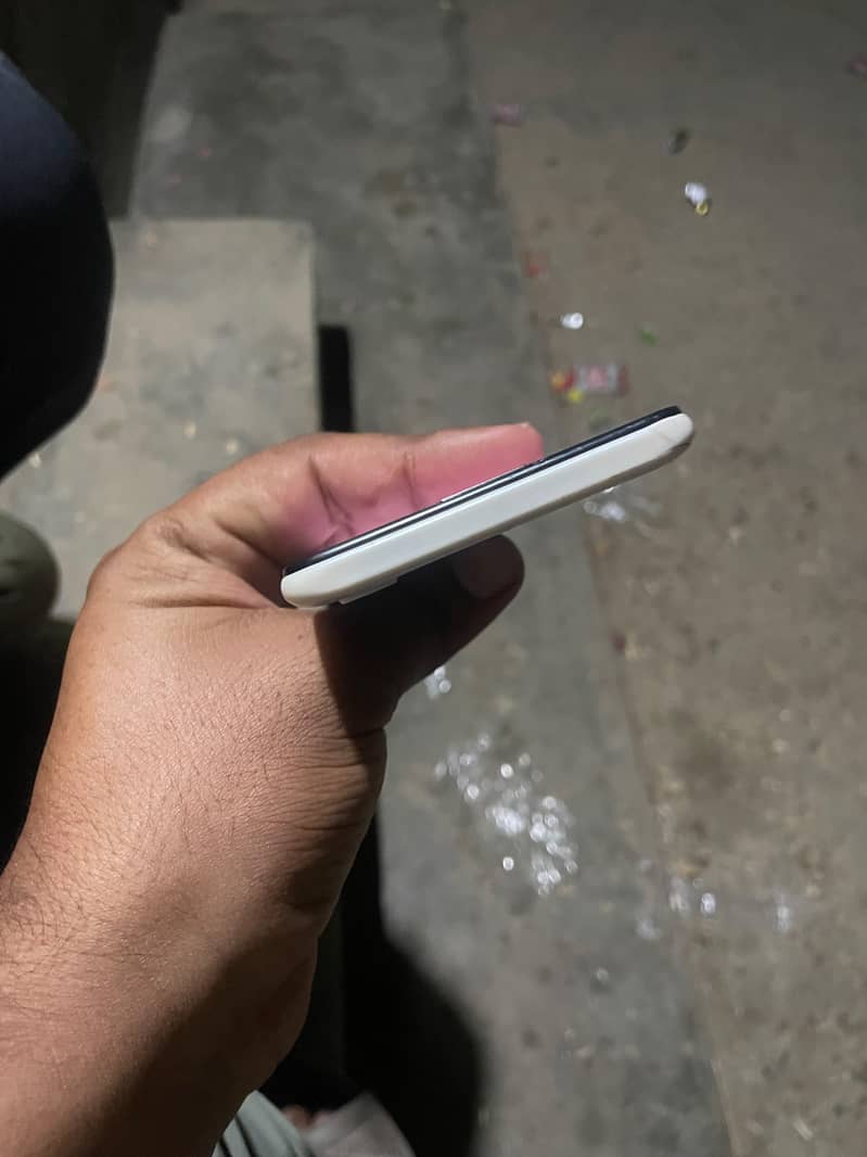 OPPO A31 1