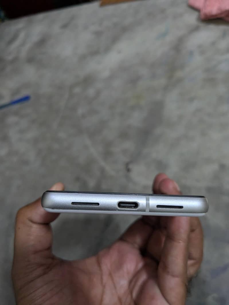 Google Pixel 7 1