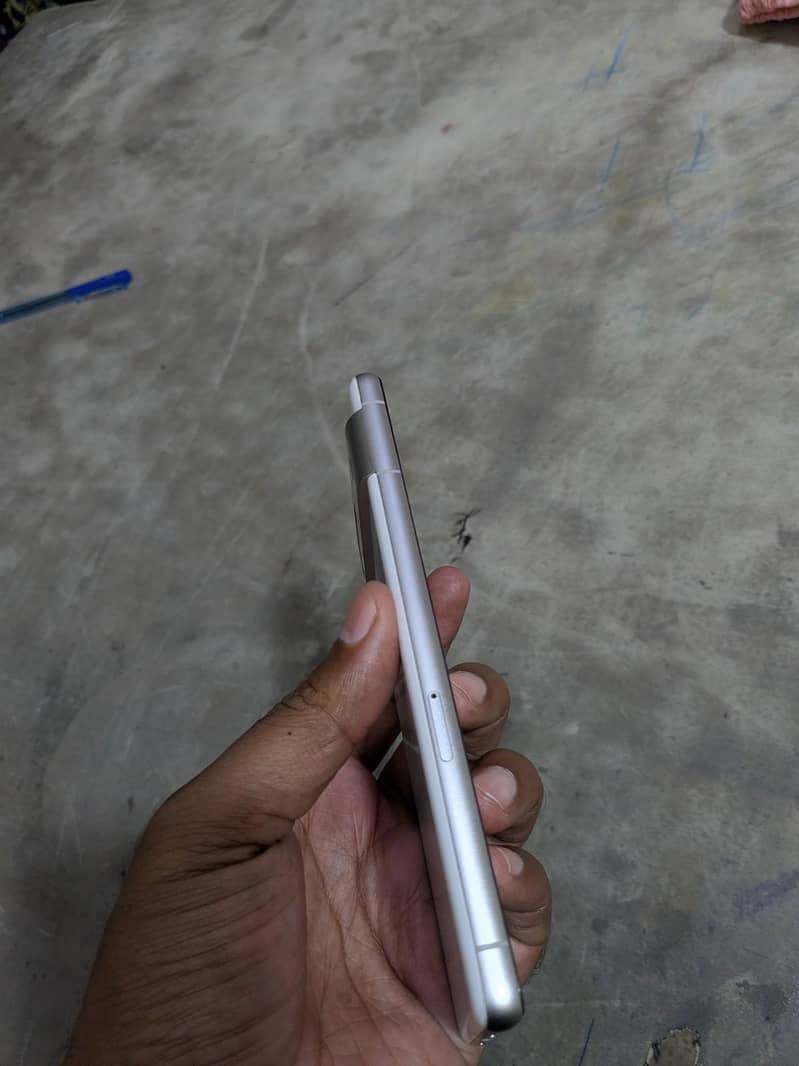Google Pixel 7 2