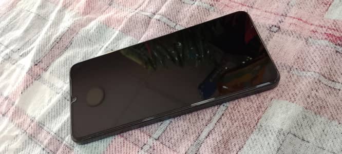 urgent sale