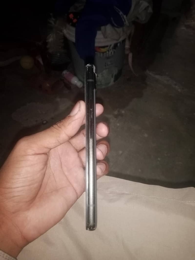 Google Pixel 6a 1
