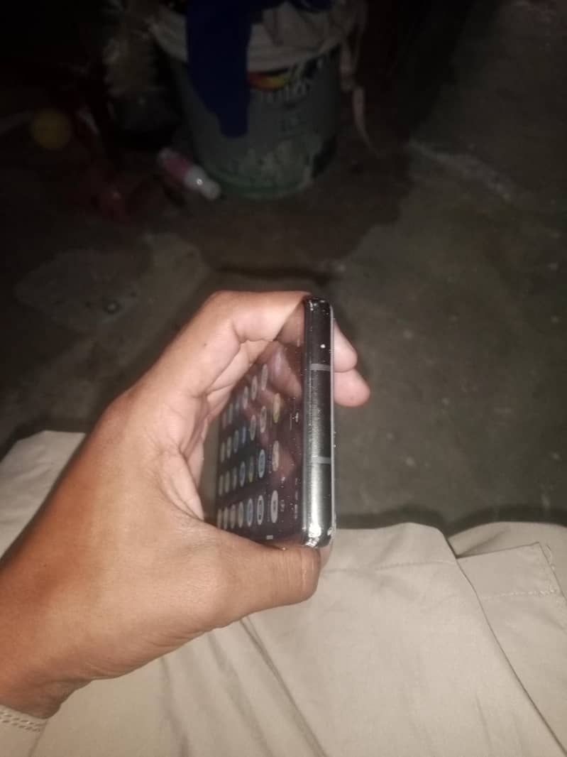 Google Pixel 6a 2