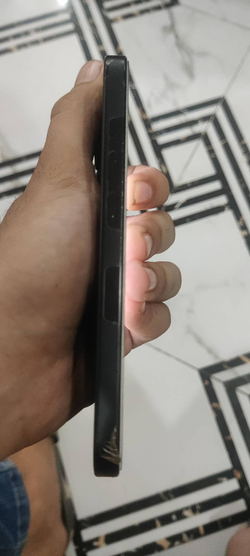 Apple iPhone 16 Pro 6