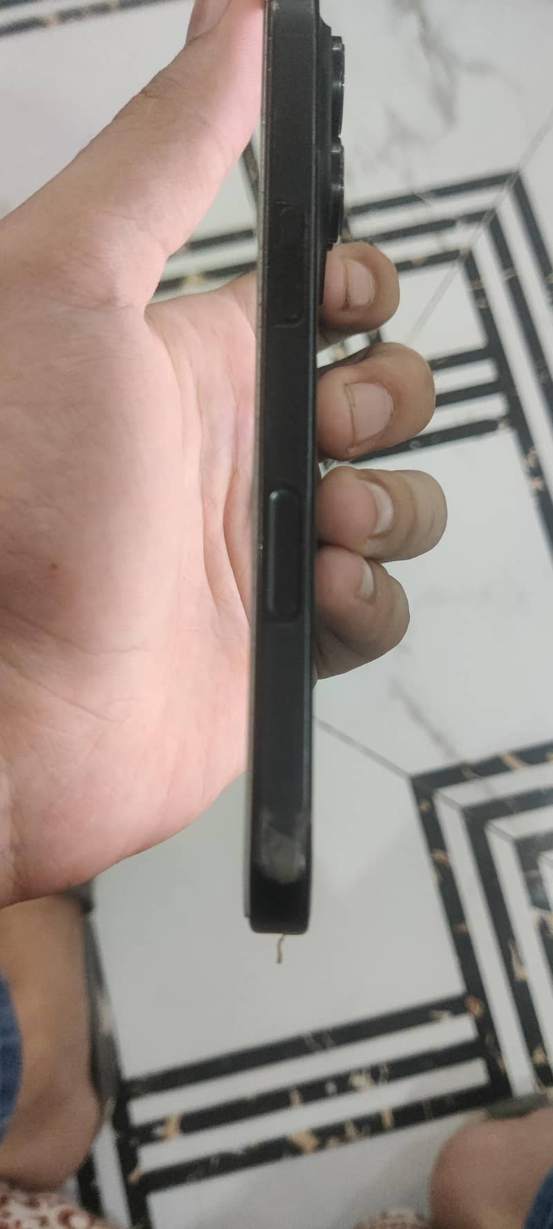 Apple iPhone 16 Pro 7