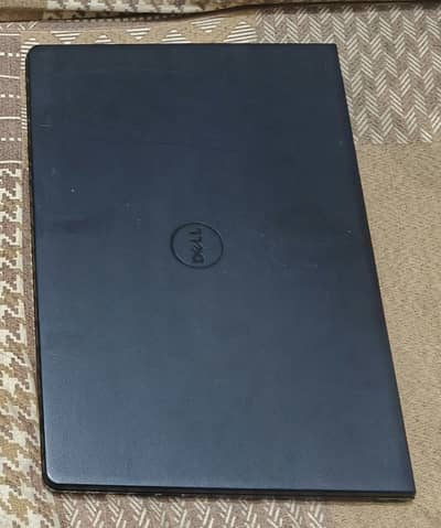 urgent sales 2 pcs