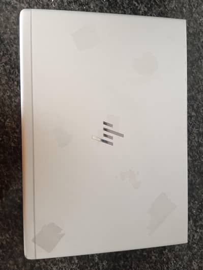 Hp elite book 840 G5