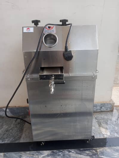 sugarcane machine for sale