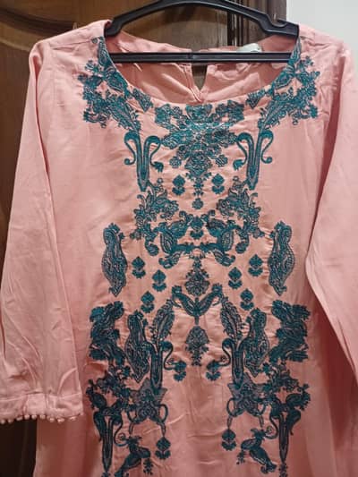 khaadi embroided shirt,generation embroided shirt, alkarm. embroided sh