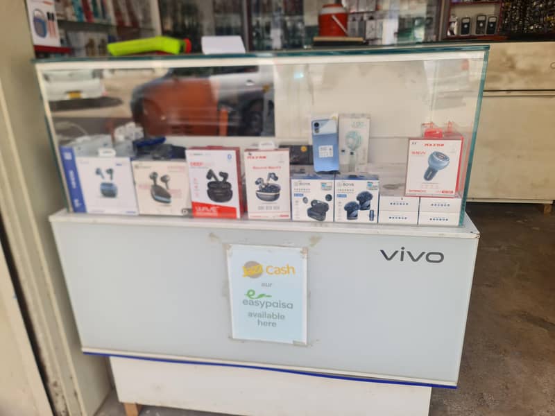 shop counter 0