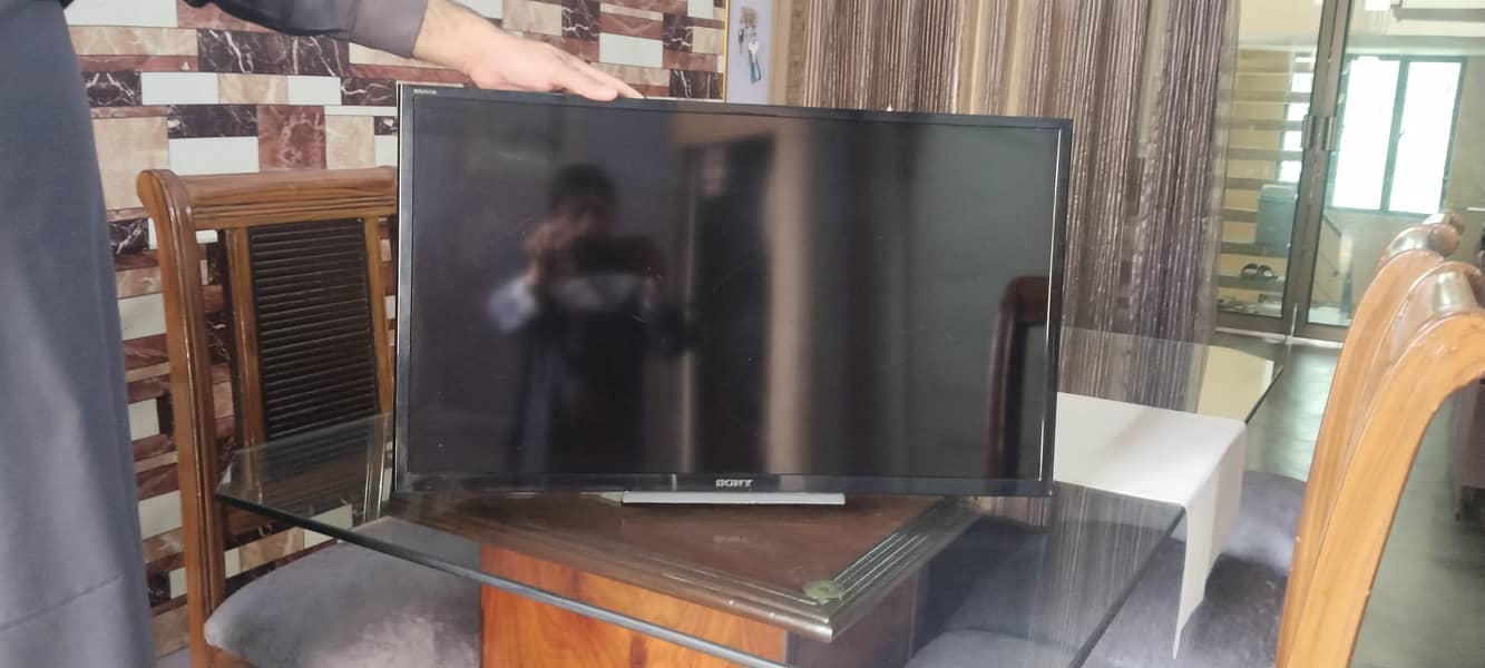 Sony#TV#32" 0