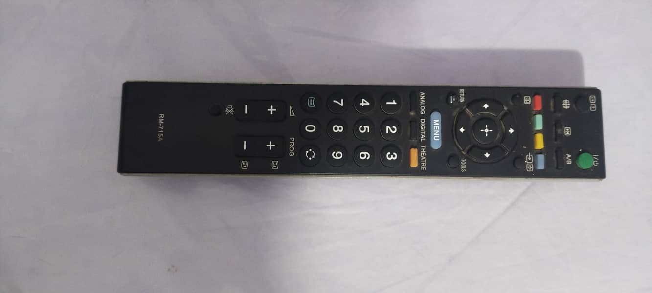 Sony#TV#32" 2