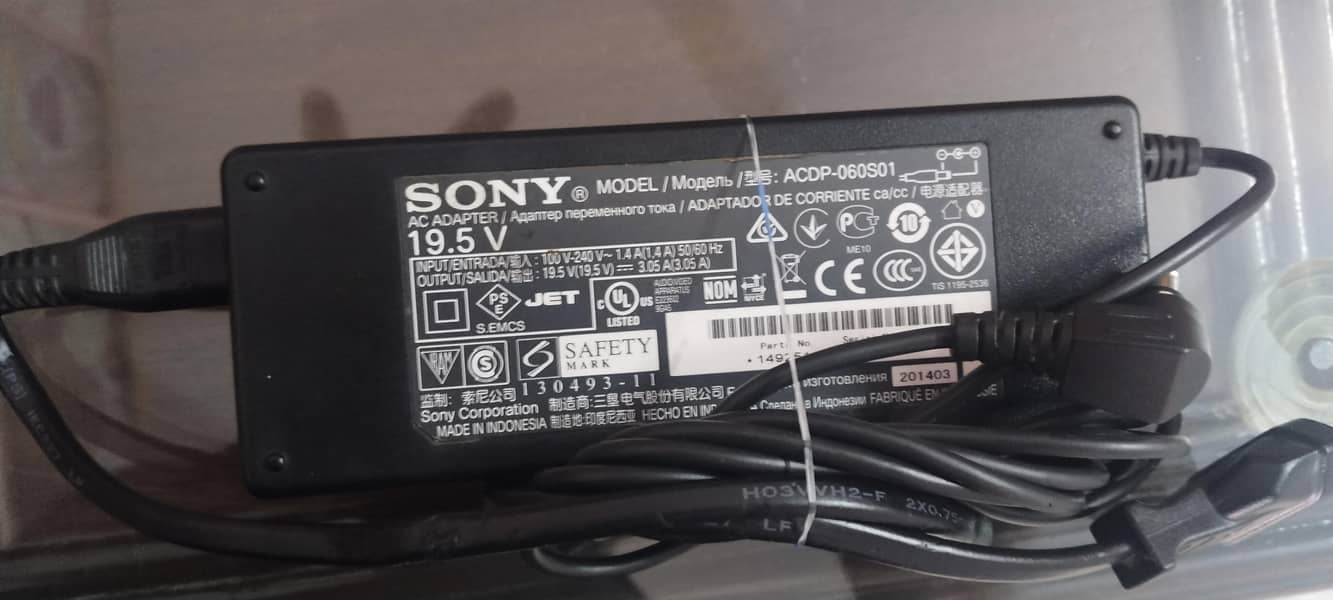 Sony#TV#32" 3
