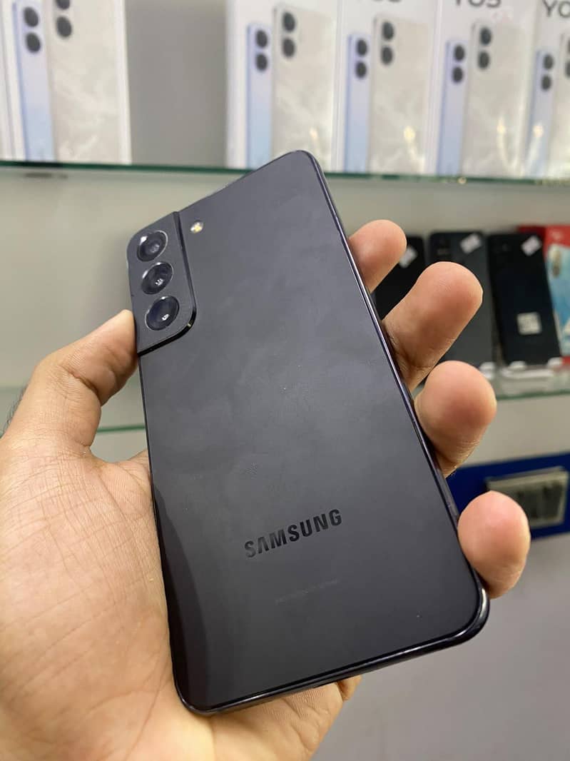 samsung s22 2