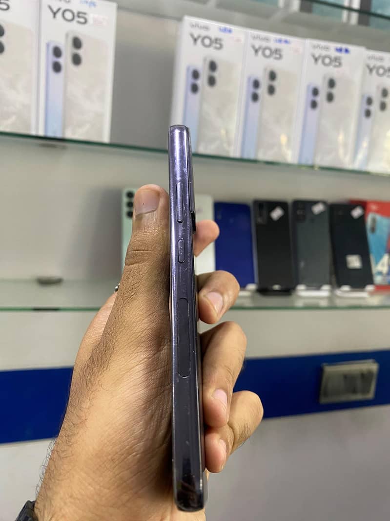 samsung s22 3