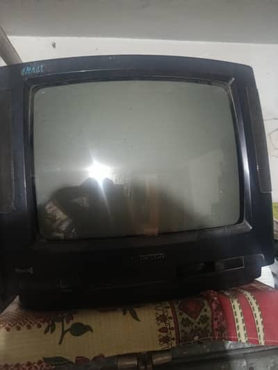 new condition 10/10