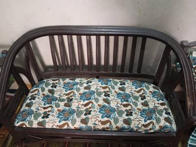 Sofa fit Condition
