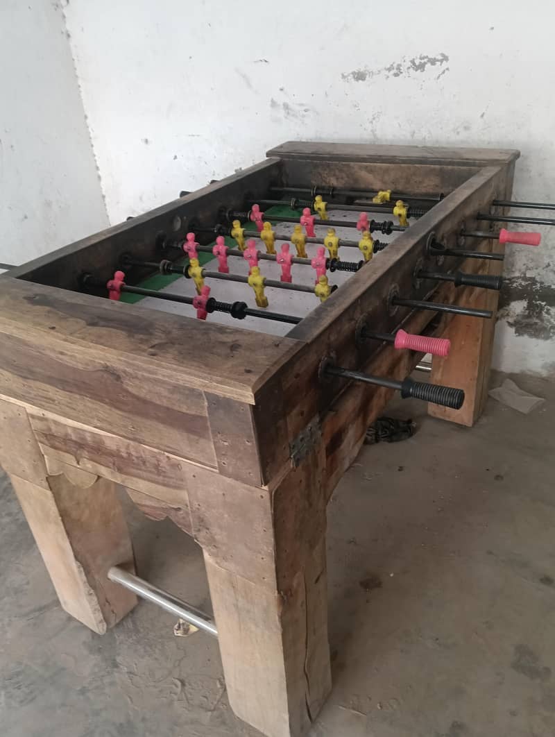 badawa 1