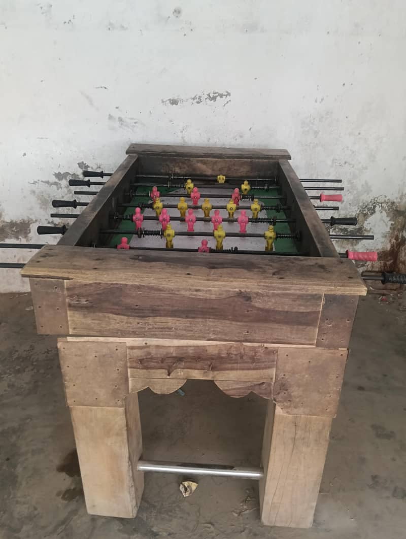 badawa 2