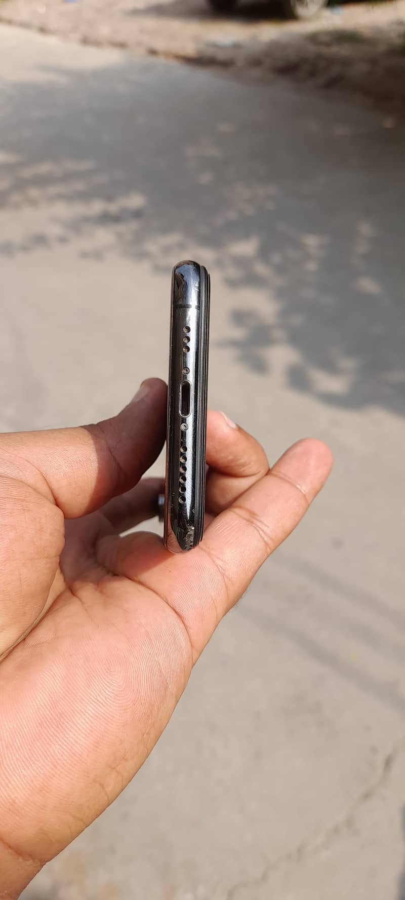 Apple iPhone XS 2